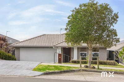/international/au/11-brooks-reach-road-horsley-nsw-152158348/