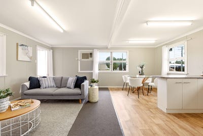 /international/au/13-rodney-street-silkstone-qld-151107280/