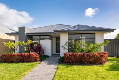 /international/au/22-chicago-way-dunsborough-wa-148558984/?lang=zh-tw