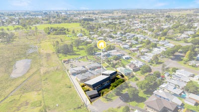 /international/au/1-4-165-cambridge-street-south-grafton-nsw-148632116/?lang=fr