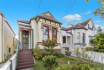 /international/au/33-wallace-street-burwood-nsw-150631552/