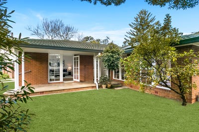 /international/au/51-devon-street-north-epping-nsw-148761832/?lang=pt