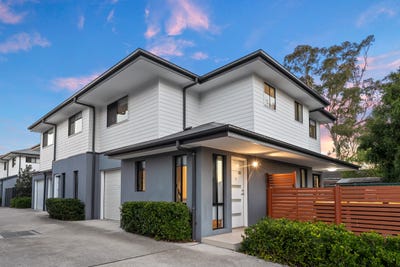 /international/au/7-32-lethbridge-avenue-werrington-nsw-152187584/