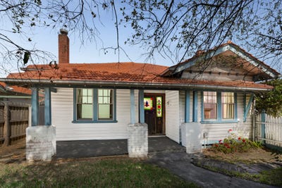 /international/au/621-melbourne-road-spotswood-vic-148601004/?lang=zh-tw