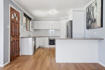 /international/au/69-mclaughlan-street-cumnock-nsw-700412352/
