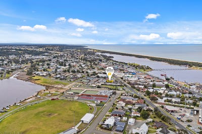 /international/au/21-35-church-street-lakes-entrance-vic-148543900/?lang=zh-cn