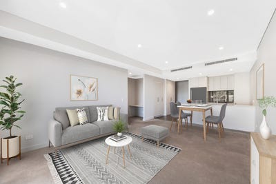 /international/au/406-3-pretoria-parade-hornsby-nsw-148380604/