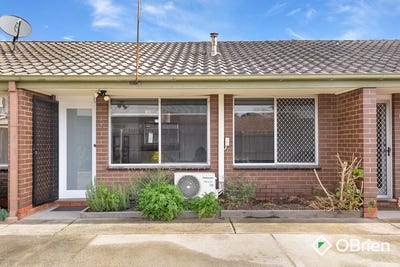 /international/au/2-29-gairloch-drive-frankston-vic-148682200/?lang=zh-tw