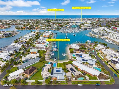 /international/au/51-jessica-boulevard-minyama-qld-152149920/