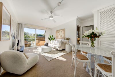 /international/au/6-64-66-gerard-street-cremorne-nsw-148601952/?lang=zh-tw