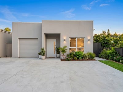 /international/au/81-b-brisbane-road-bundamba-qld-152574948/