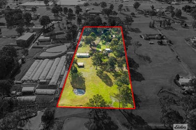 /international/au/71-75-whitaker-road-rossmore-nsw-151649600/