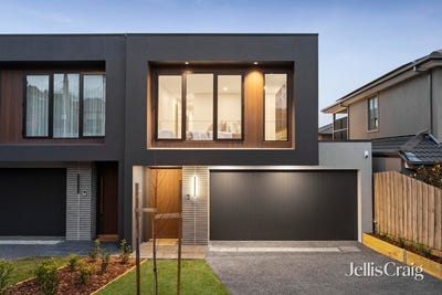 /international/au/17a-helene-street-bulleen-vic-151485392/