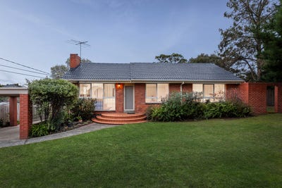 /international/au/3-glyndon-court-burwood-east-vic-148650328/?lang=en