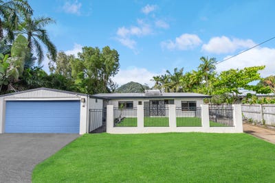 /international/au/48-periwinkle-avenue-trinity-beach-qld-148610748/?lang=fr