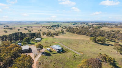 /international/au/7293-7295-federal-highway-yarra-goulburn-nsw-700404184/