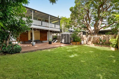 /international/au/29-daventry-street-west-end-qld-151015096/