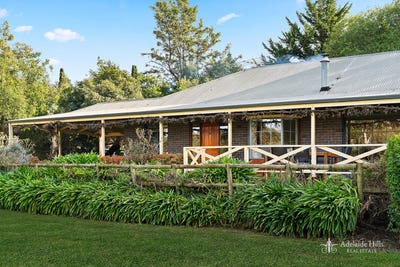 /international/au/49-michelmore-drive-meadows-sa-151643040/