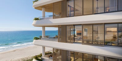 /international/au/6-228-230-jefferson-lane-palm-beach-qld-152609368/