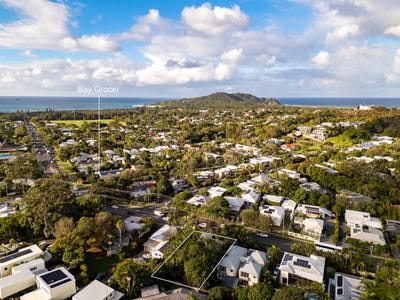 /international/au/12-bangalow-road-byron-bay-nsw-151200440/