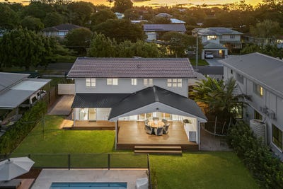 /international/au/42-hulme-street-virginia-qld-148324700/?lang=zh-cn
