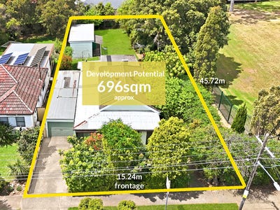 /international/au/208-harrow-road-berala-nsw-152615220/