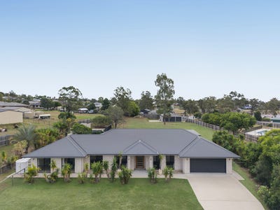 /international/au/40-white-gums-road-hatton-vale-qld-151552172/