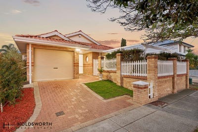 /international/au/1-156-banksia-street-tuart-hill-wa-151905876/