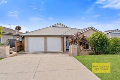 /international/au/8-adams-circuit-elderslie-nsw-148572168/?lang=zh-tw