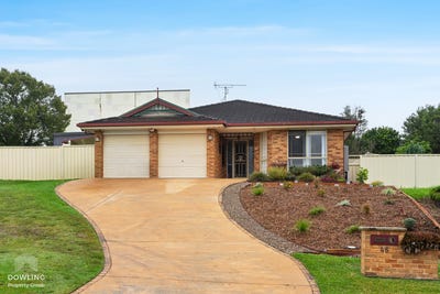 /international/au/46-coachwood-drive-warabrook-nsw-151327096/