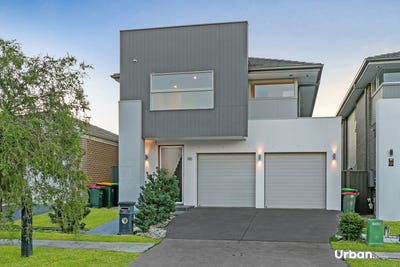 /international/au/186-willowdale-drive-denham-court-nsw-148373000/