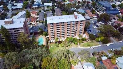 /international/au/2-4-dover-court-mosman-park-wa-152503484/