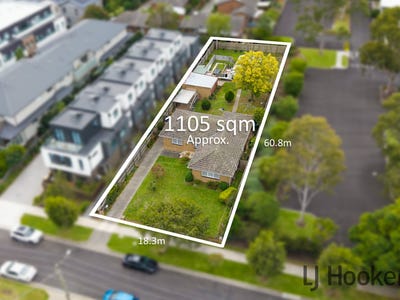 /international/au/13-landale-avenue-croydon-vic-151159528/