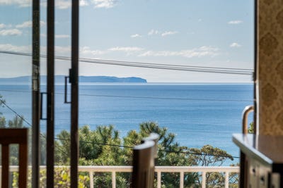 /international/au/33-pengana-crescent-mollymook-nsw-152156528/