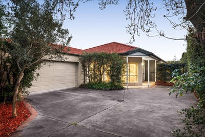 /international/au/2-157-porter-road-heidelberg-heights-vic-151446268/