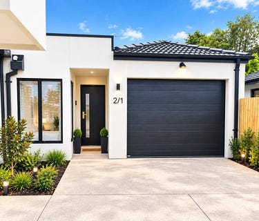 /international/au/2-1-evans-court-broadmeadows-vic-152631444/