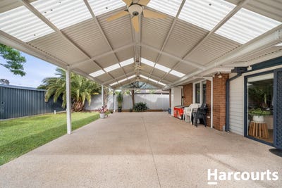 /international/au/16-palmer-court-hoppers-crossing-vic-152645352/
