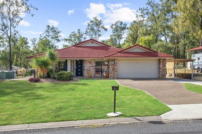 /international/au/50-bentley-drive-regency-downs-qld-151083836/