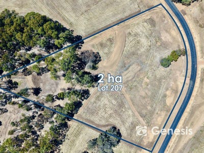 /international/au/lot-pl-207-bailup-road-wooroloo-wa-204687264/