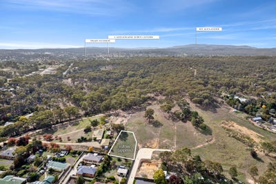 /international/au/lot-5-59-moscript-street-campbells-creek-vic-204533708/