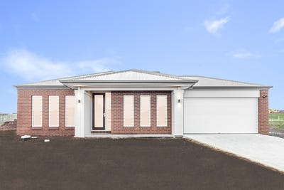/international/au/4-bennet-street-warrnambool-vic-148680508/?lang=zh-cn