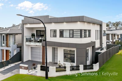 /international/au/46-cart-street-box-hill-nsw-148571172/?lang=zh-cn