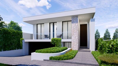 /international/au/29-trevorten-avenue-glenunga-sa-204561088/