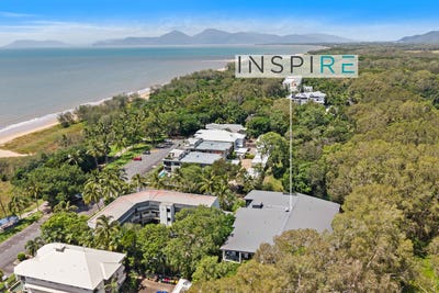 /international/au/14-6-10-wattle-street-yorkeys-knob-qld-150760276/