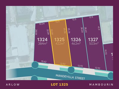 /international/au/lot-1325-mandevilla-street-mambourin-vic-204682024/