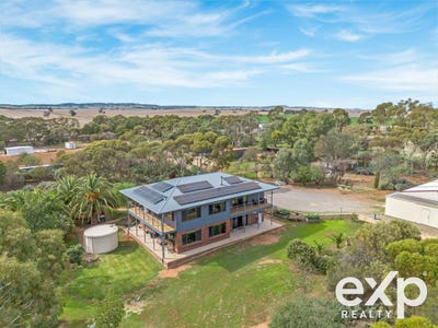 /international/au/161-blocks-road-riverton-sa-150744936/