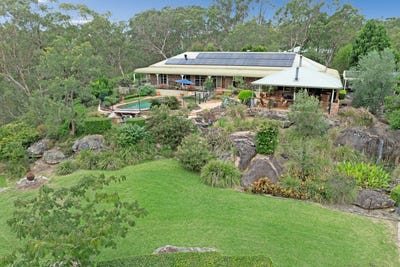 /international/au/25-o-keefe-road-annangrove-nsw-151226428/