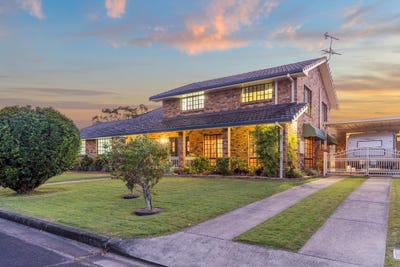 /international/au/193-fox-street-ballina-nsw-148420268/