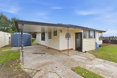 /international/au/210-wesley-vale-road-wesley-vale-tas-151492328/