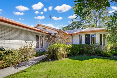 /international/au/31-satinwood-place-mountain-creek-qld-151383504/